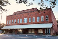 Original reference photo