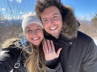 Original reference photo