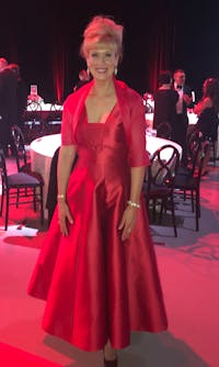 Original reference photo