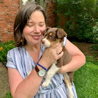 Original reference photo