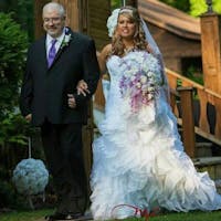 Original reference photo