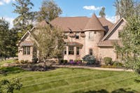 Original reference photo