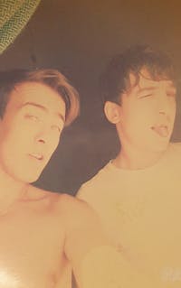 Original reference photo