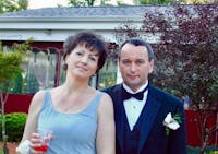 Original reference photo