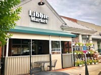 Original reference photo