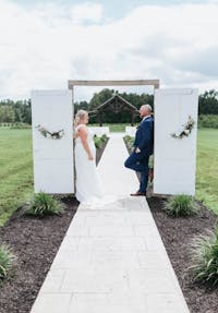 Original reference photo