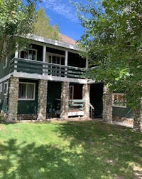 Original reference photo