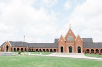 Original reference photo