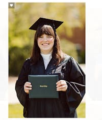 Original reference photo