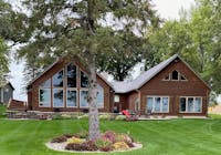 Original reference photo