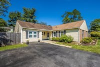 Original reference photo