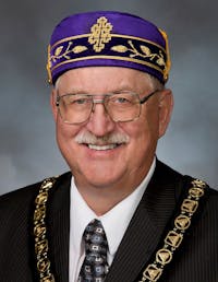 Original reference photo