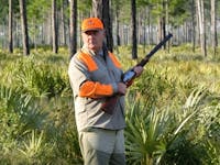 Original reference photo