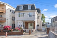 Original reference photo