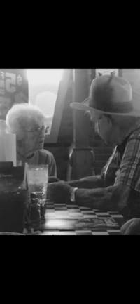 Original reference photo