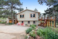 Original reference photo