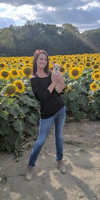 Original reference photo