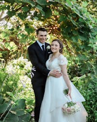 Original reference photo