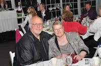 Original reference photo