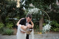 Original reference photo