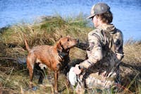 Original reference photo