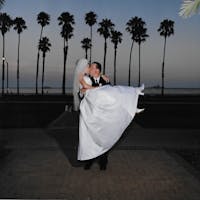 Original reference photo