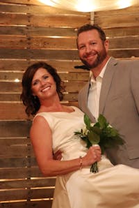 Original reference photo