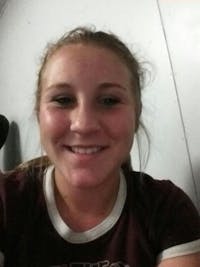 Original reference photo