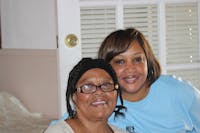 Original reference photo