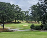 Original reference photo