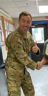 Original reference photo