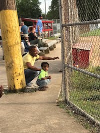 Original reference photo