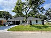 Original reference photo