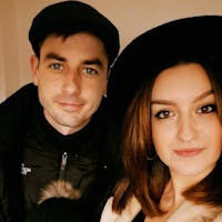 Original reference photo