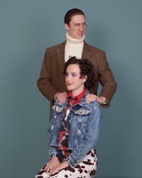 Original reference photo