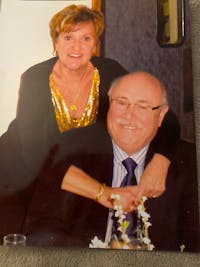 Original reference photo