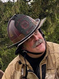 Original reference photo