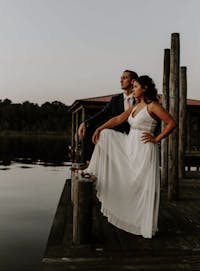 Original reference photo