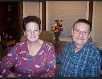 Original reference photo