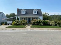 Original reference photo