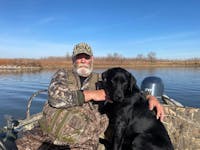 Original reference photo