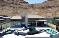 Original reference photo