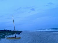 Original reference photo