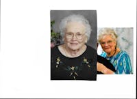 Original reference photo