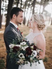 Original reference photo