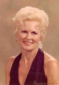 Original reference photo