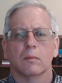 Original reference photo