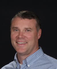 Original reference photo