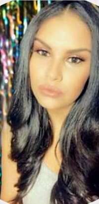 Original reference photo