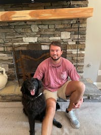 Original reference photo